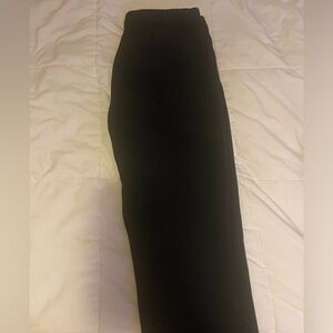 Express women’s dress pants. Size 4R
